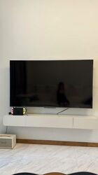 Straits View (D1), Condominium #455653681